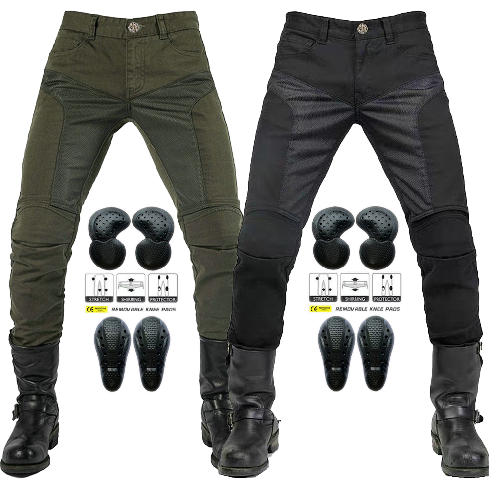 2025 nova motocicleta verão eq - Men'S Shoes For Jeans avaliação e preço