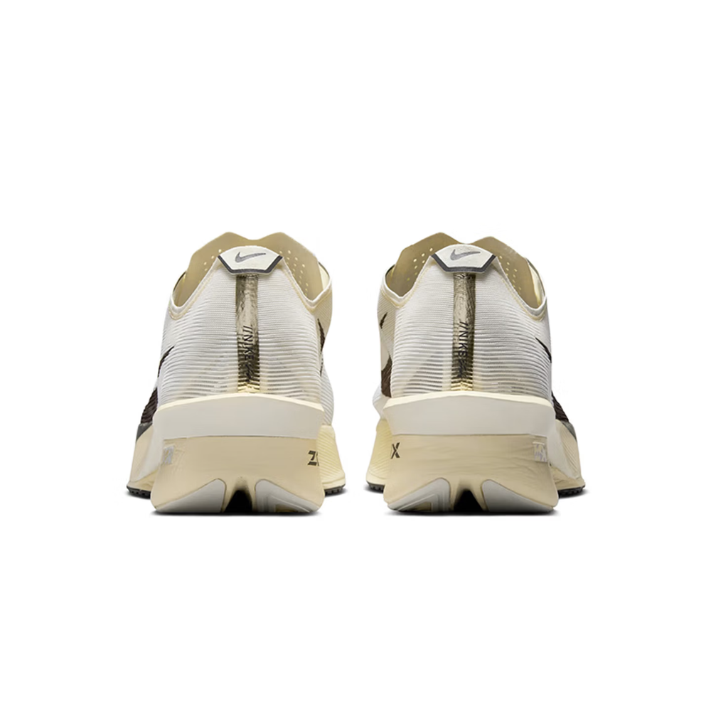 Tênis atléticos masculinos Nik - Men'S Shoes In Next avaliação e preço