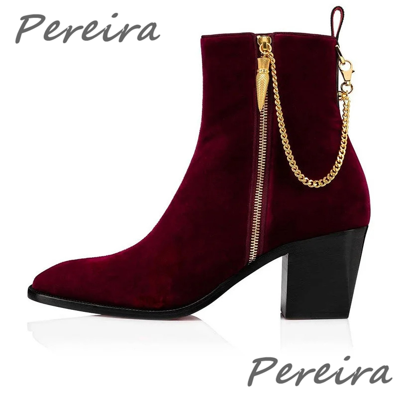 Botas de tornozelo de camurça  - Men Shoes H&M avaliação e preço