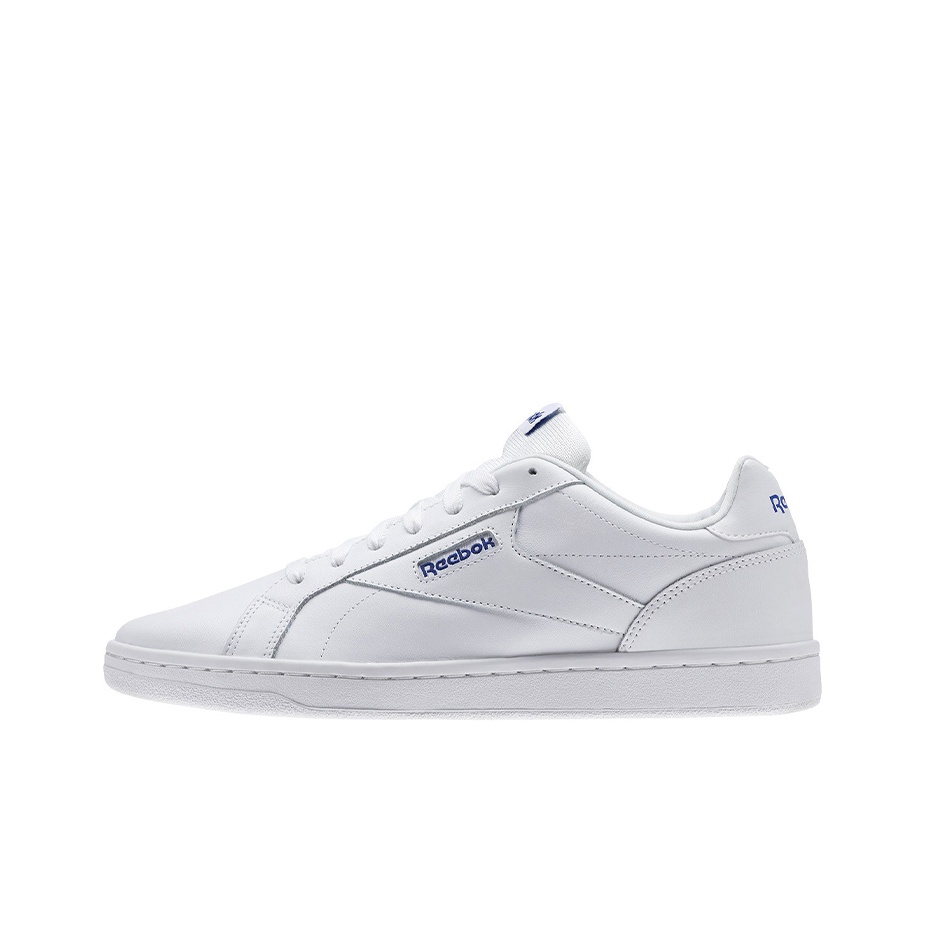 Tênis de Skate Reebok Royal Cm - Men Shoes Reebok avaliação e preço