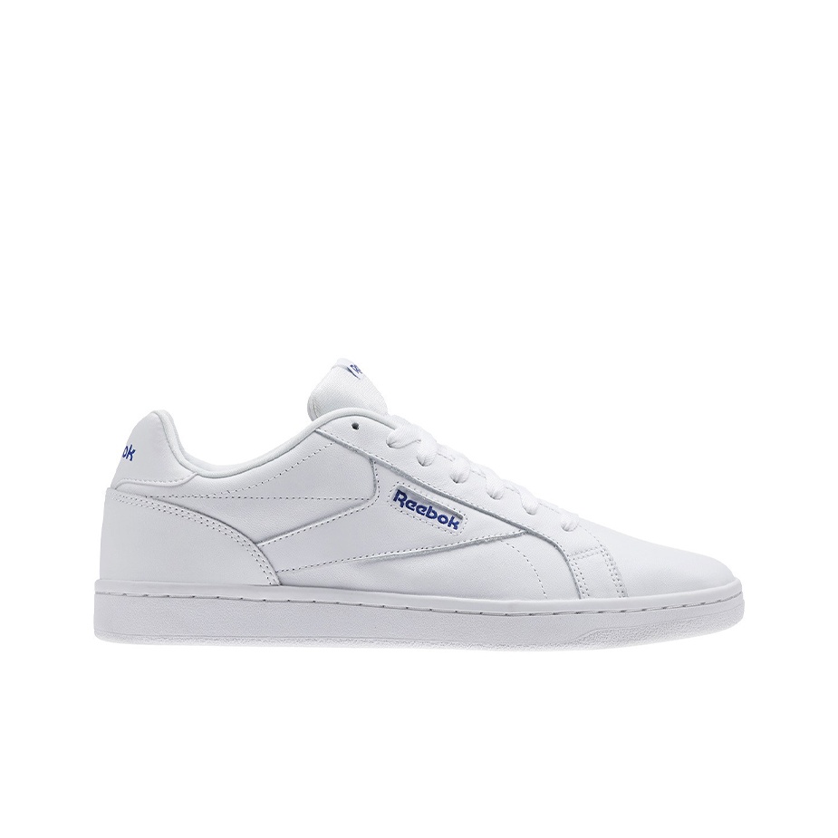 Tênis de Skate Reebok Royal Cm - Men Shoes Reebok avaliação e preço