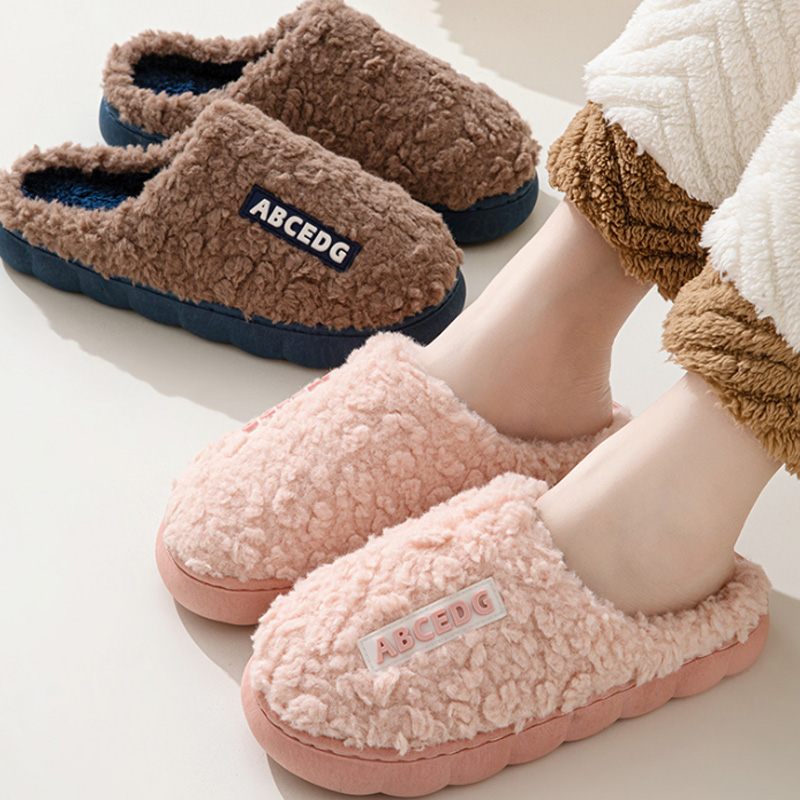 Tendência inverno casal interi - Men Shoes For Winter avaliação e preço