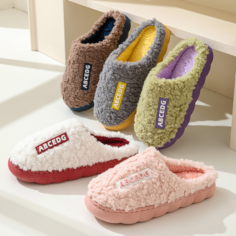 Tendência inverno casal interi - Men Shoes For Winter avaliação e preço