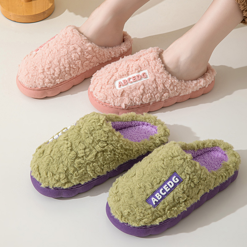 Tendência inverno casal interi - Men Shoes For Winter avaliação e preço