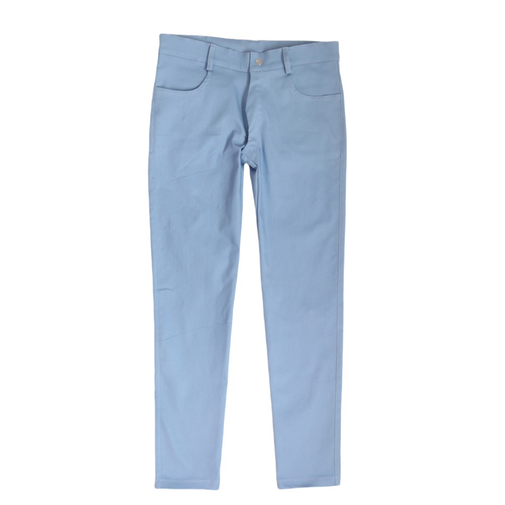 Calças jeans elásticas masculi - Men'S Shoes For Jeans avaliação e preço