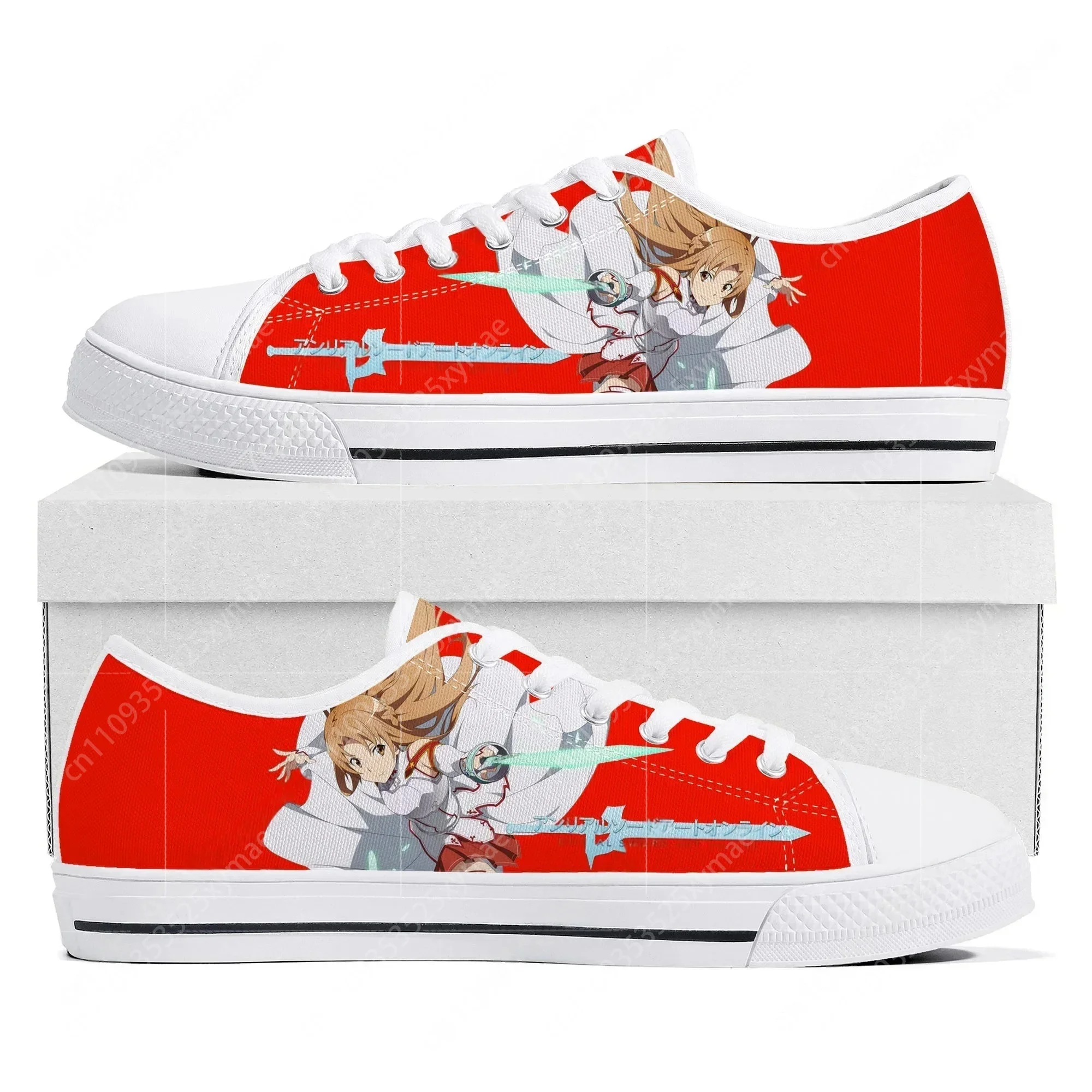 Tênis de lona de alta qualidad - Men Shoes Online avaliação e preço