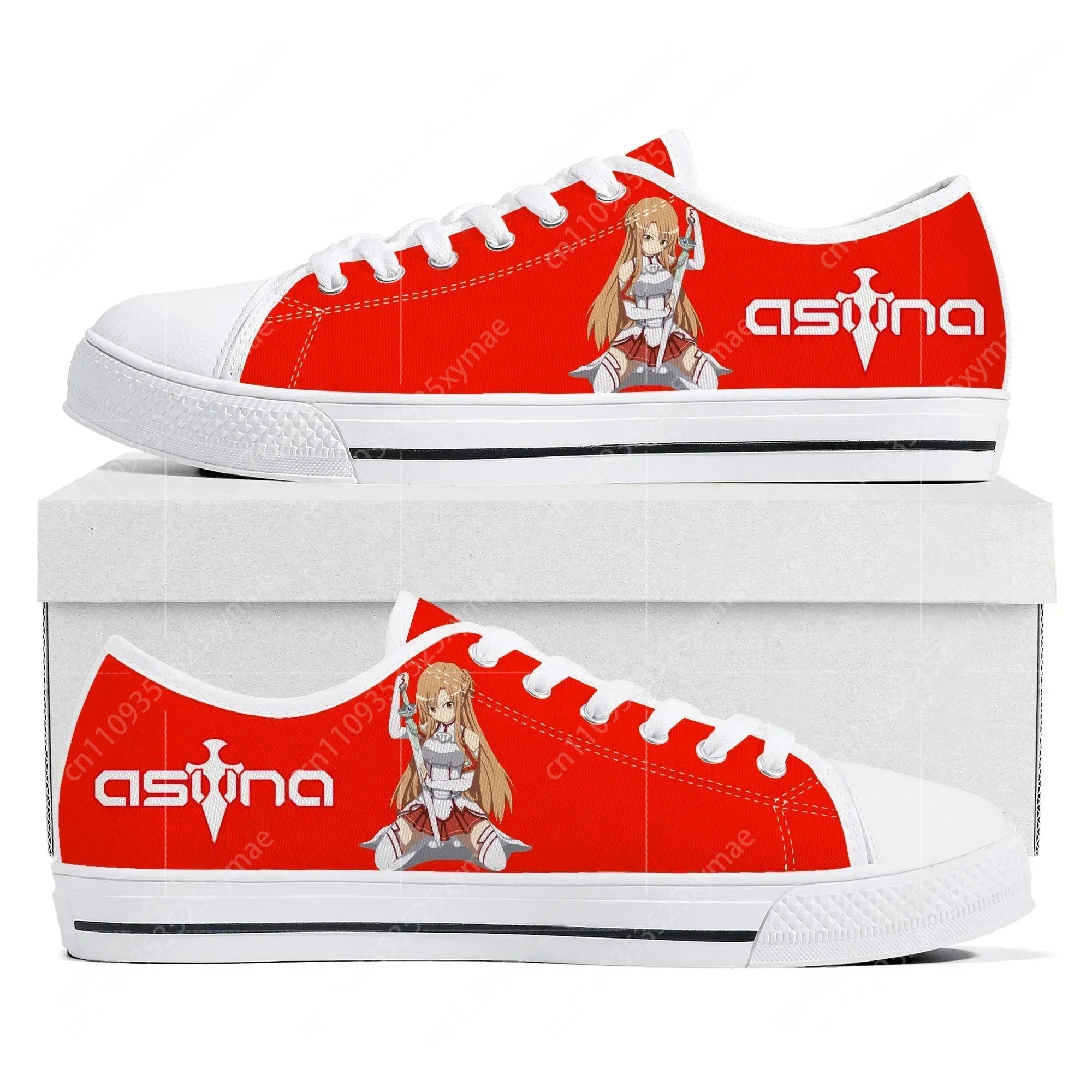 Tênis de lona de alta qualidad - Men Shoes Online avaliação e preço