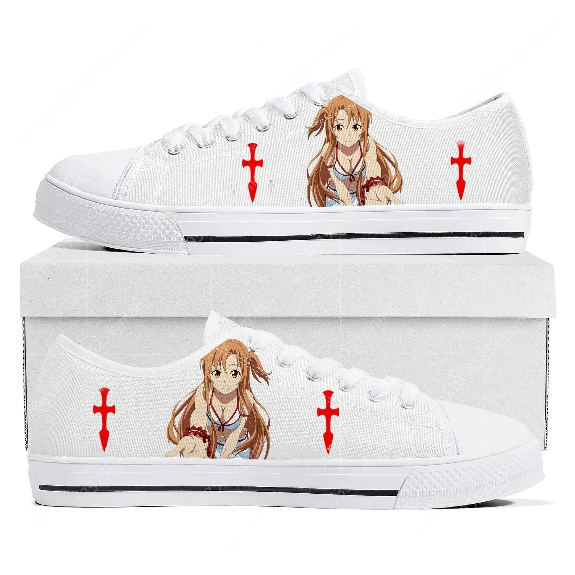 Tênis de lona de alta qualidad - Men Shoes Online avaliação e preço