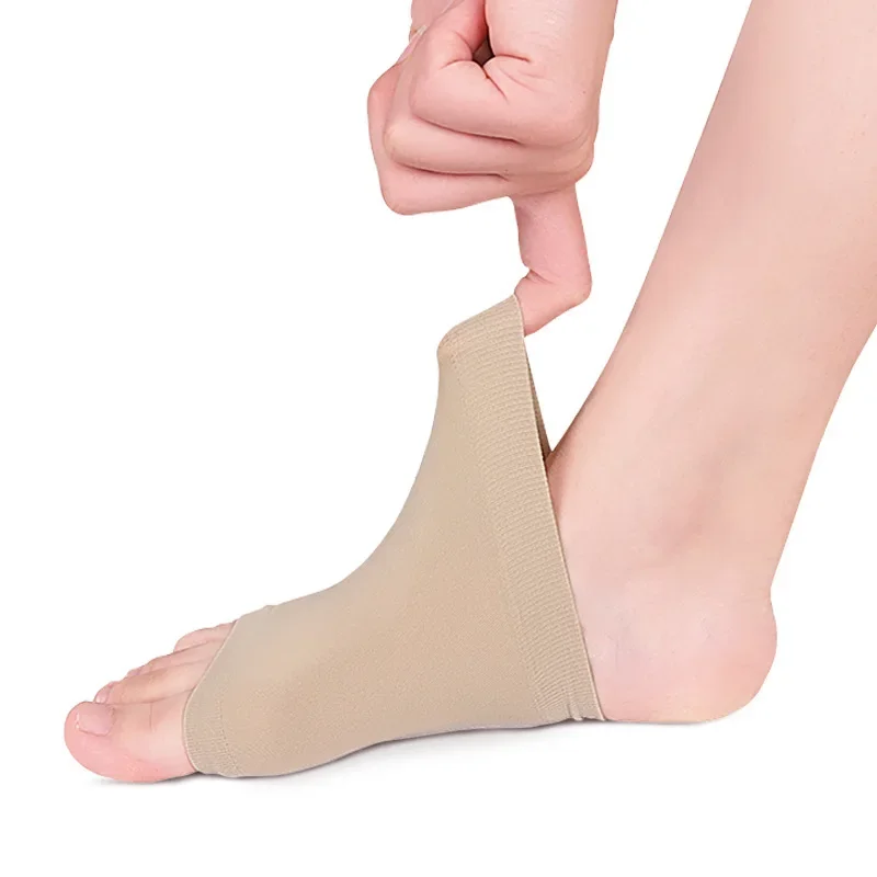 1 Par de Palmilhas Ortopédicas - Men Shoes Outlet avaliação e preço