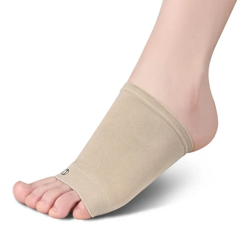 1 Par de Palmilhas Ortopédicas - Men Shoes Outlet avaliação e preço