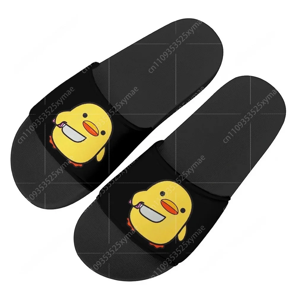 A Paz Nunca é uma Opção: Chine - Men'S Shoes In Fashion avaliação e preço