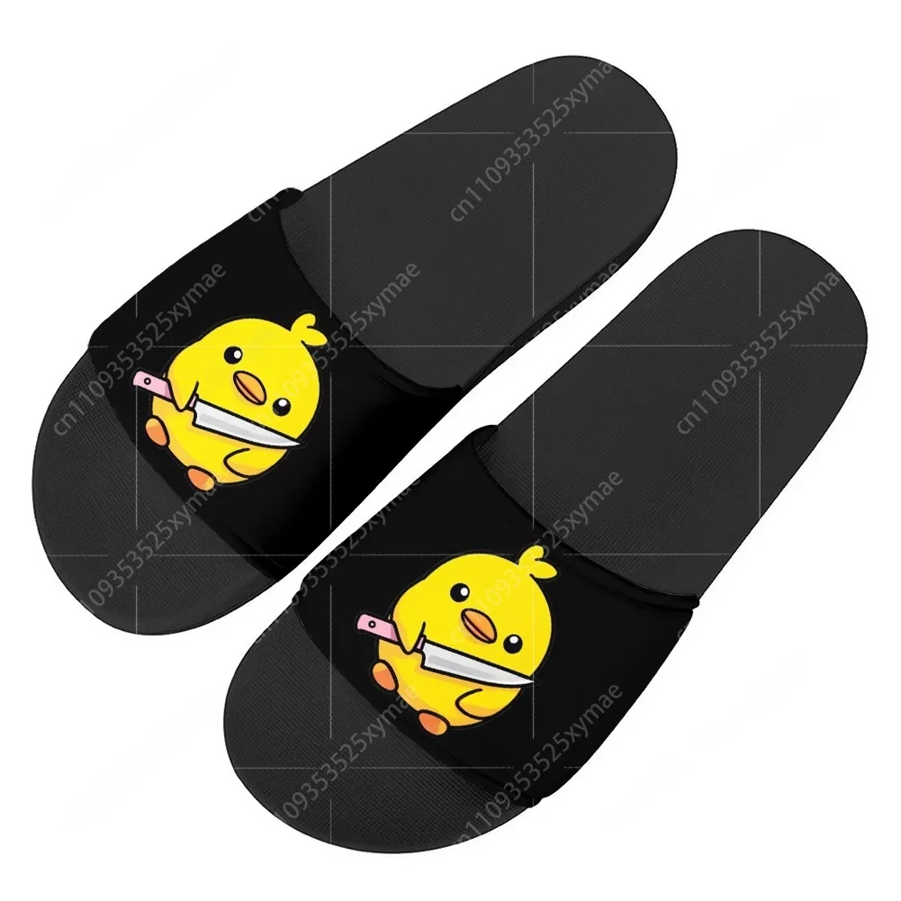 A Paz Nunca é uma Opção: Chine - Men'S Shoes In Fashion avaliação e preço