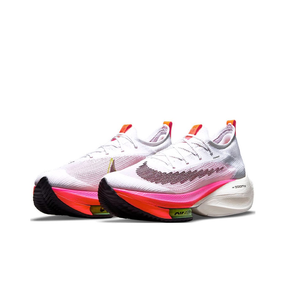 Tênis de Corrida Nike Air Zoom - Men'S Shoes In Next avaliação e preço