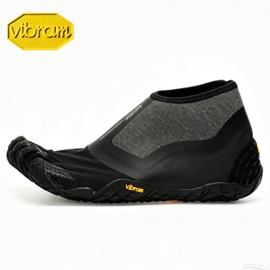 Tênis de Treinamento Unissex V - Men'S Shoes Vibram avaliação e preço