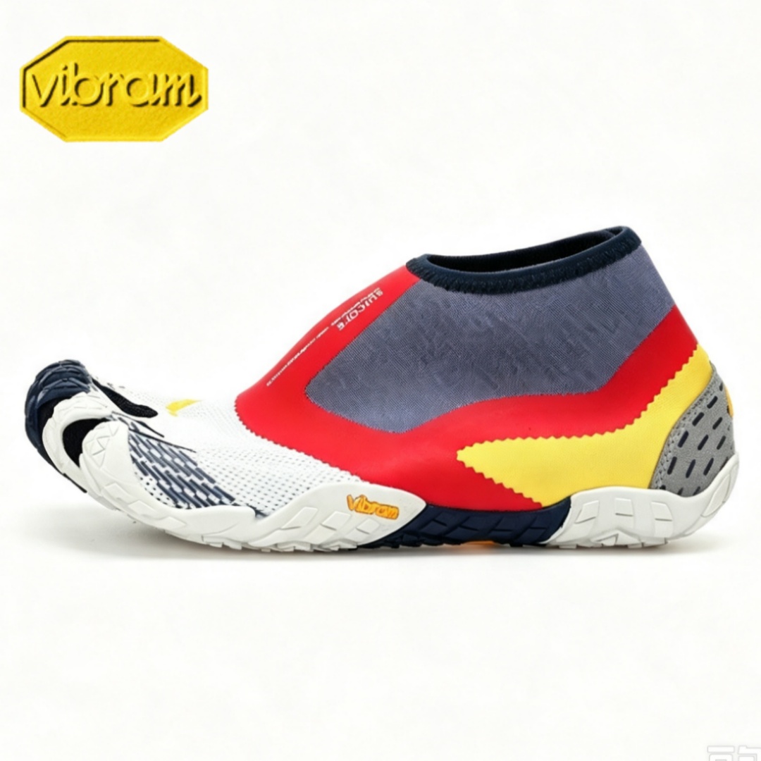 Tênis de Treinamento Unissex V - Men'S Shoes Vibram avaliação e preço