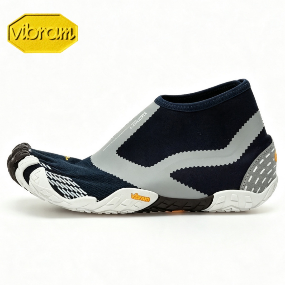 Tênis de Treinamento Unissex V - Men'S Shoes Vibram avaliação e preço