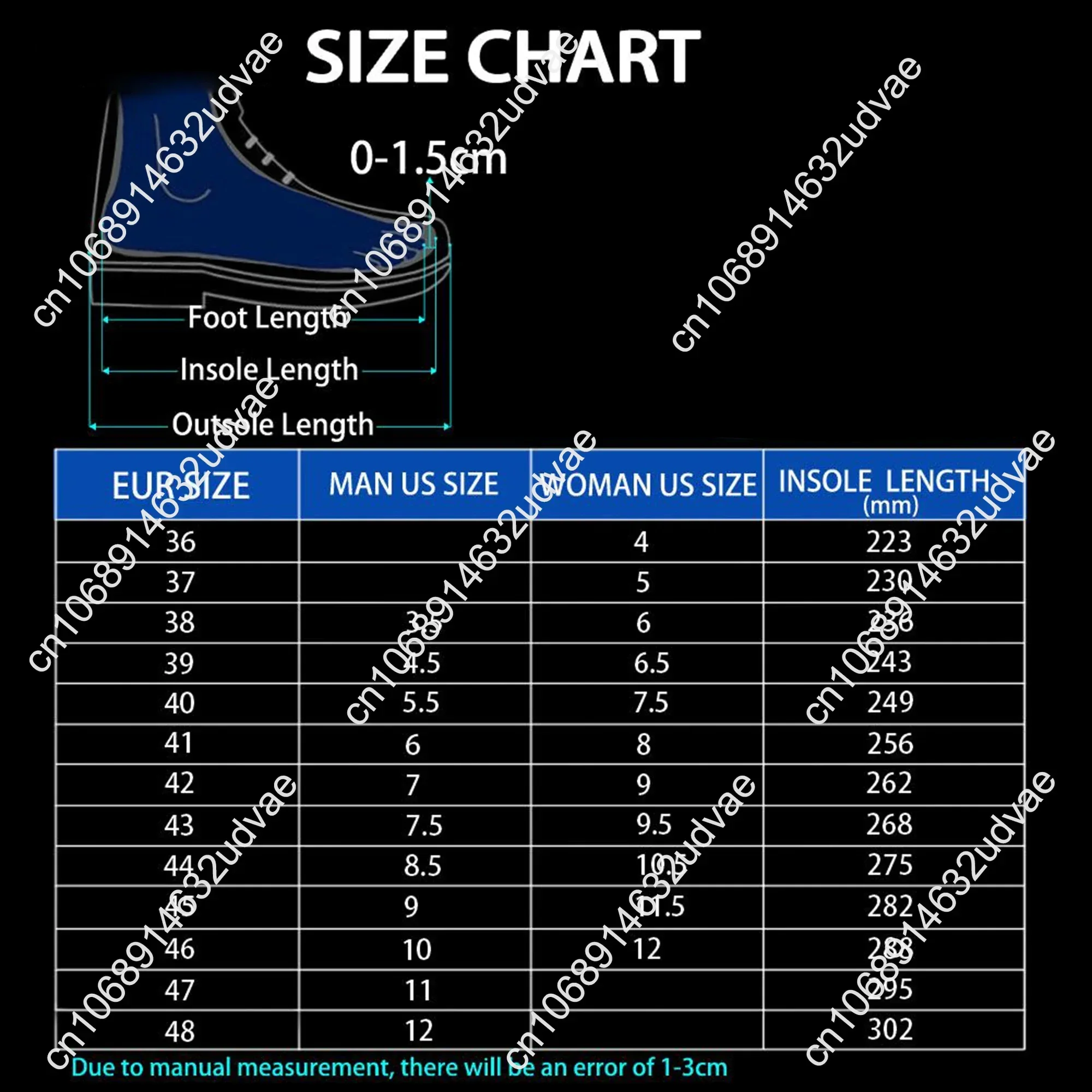 Bola vermelha sapatos de água  - Men'S Shoes In Fashion avaliação e preço