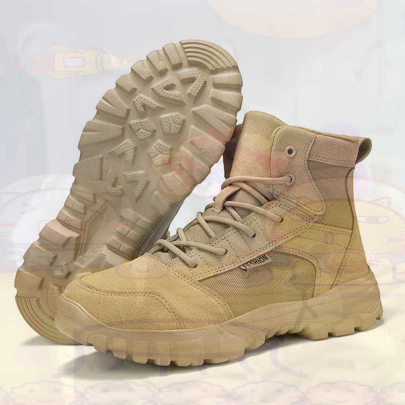 Sem salto verão tamanho 45 sap - Men Shoes White Colour avaliação e preço