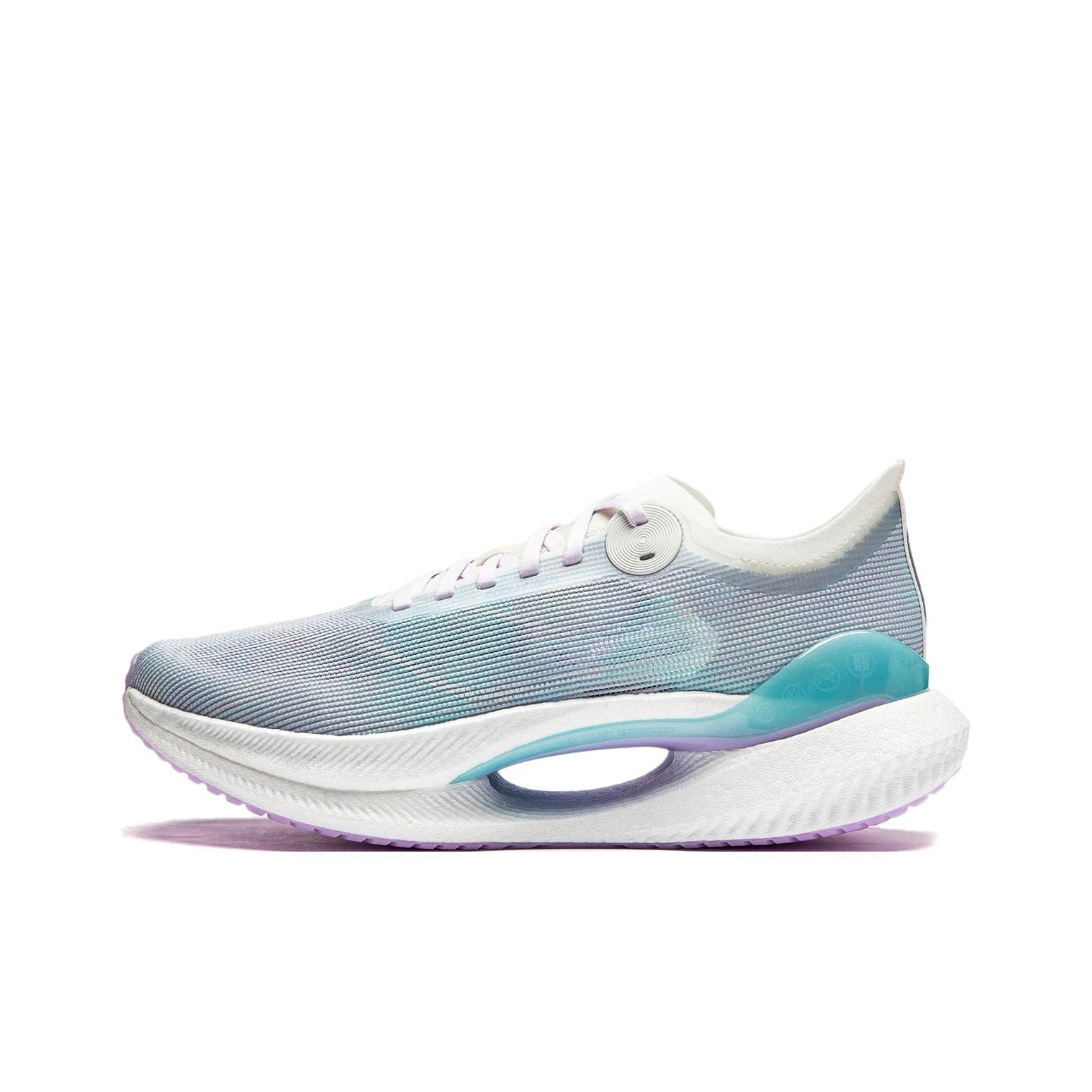 Tênis de Corrida Essenciais Li - Men Shoes Essentials avaliação e preço