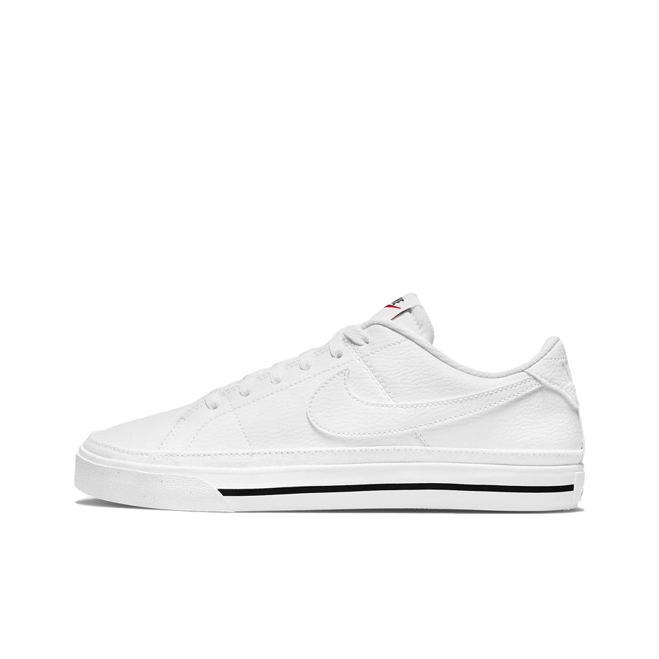 Tênis de skate Nike Court Lega - Men'S Shoes In Next avaliação e preço