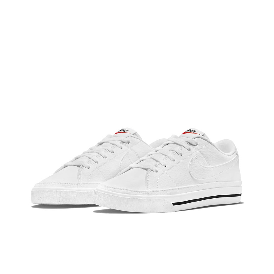 Tênis de skate Nike Court Lega - Men'S Shoes In Next avaliação e preço