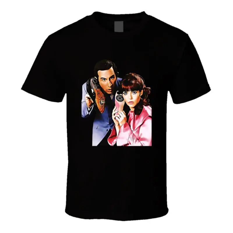 Adquira a camiseta Smart Shoe  - Men'S Shoes Smart avaliação e preço