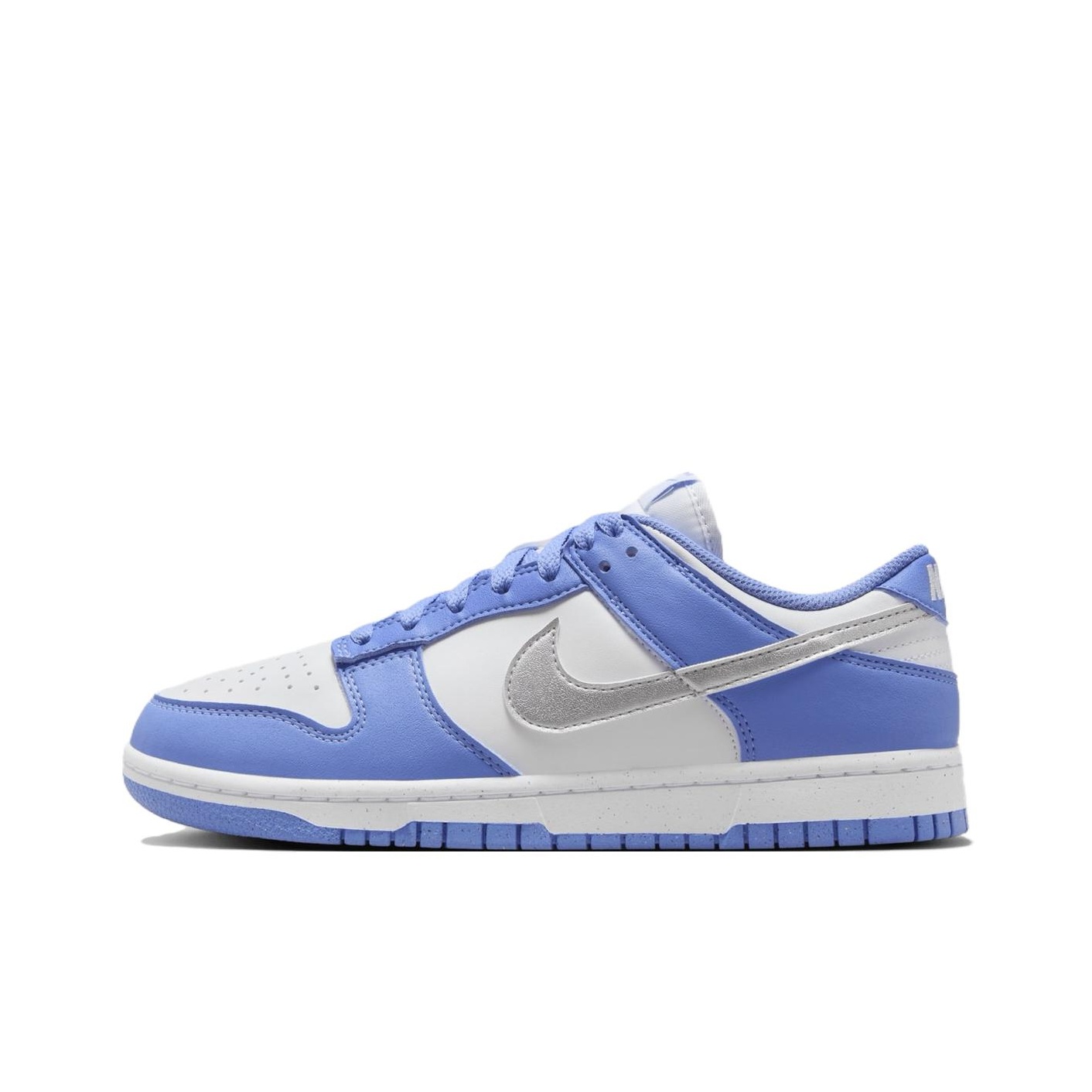Tênis de skate Nike Dunk LOW N - Men'S Shoes In Next avaliação e preço