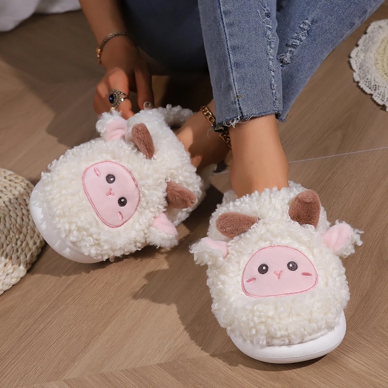 Inverno adorável chinelos de o - Men Shoes For Winter avaliação e preço
