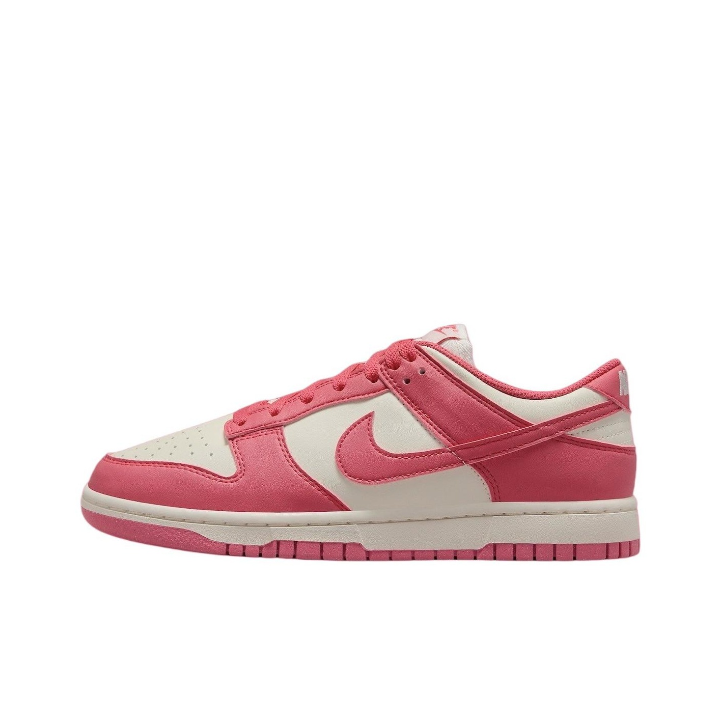 Nike Dunk Low Next Nature Leat - Men'S Shoes In Next avaliação e preço