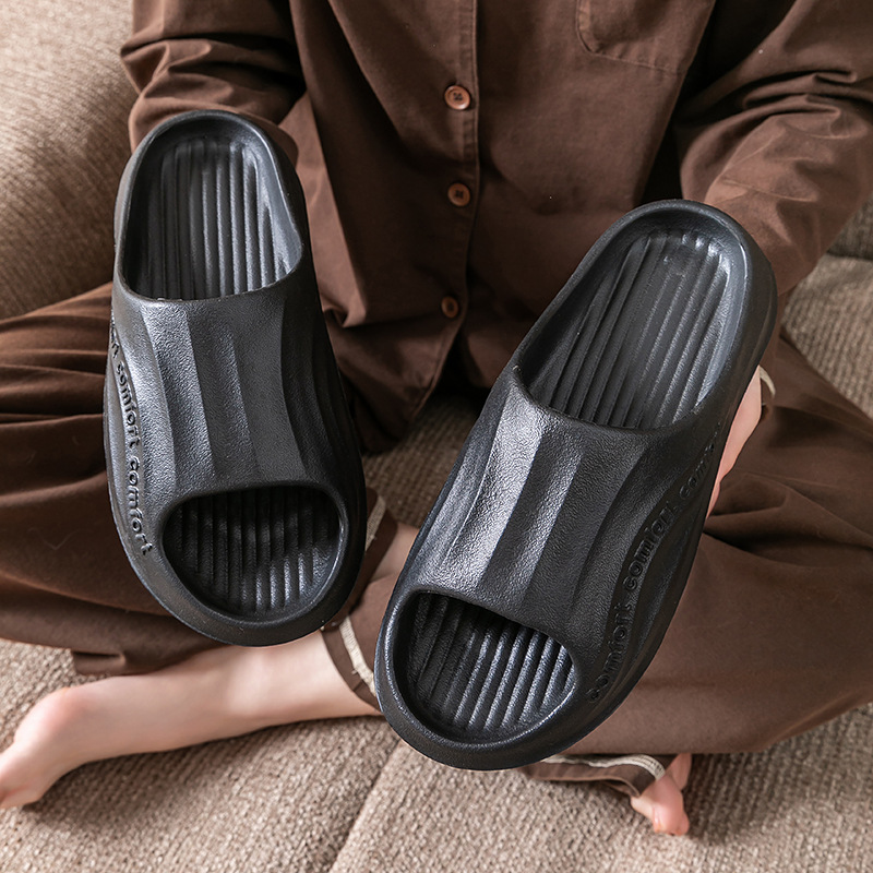 Chinelos de Verão EVA para Mul - Men'S Shoes In Fashion avaliação e preço