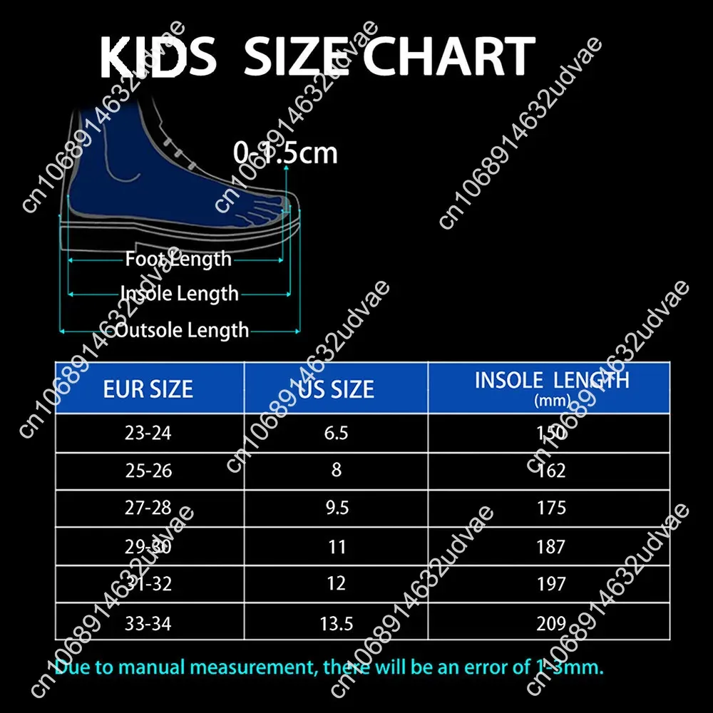 Oddbods sapatos de água das mu - Men'S Shoes In Fashion avaliação e preço