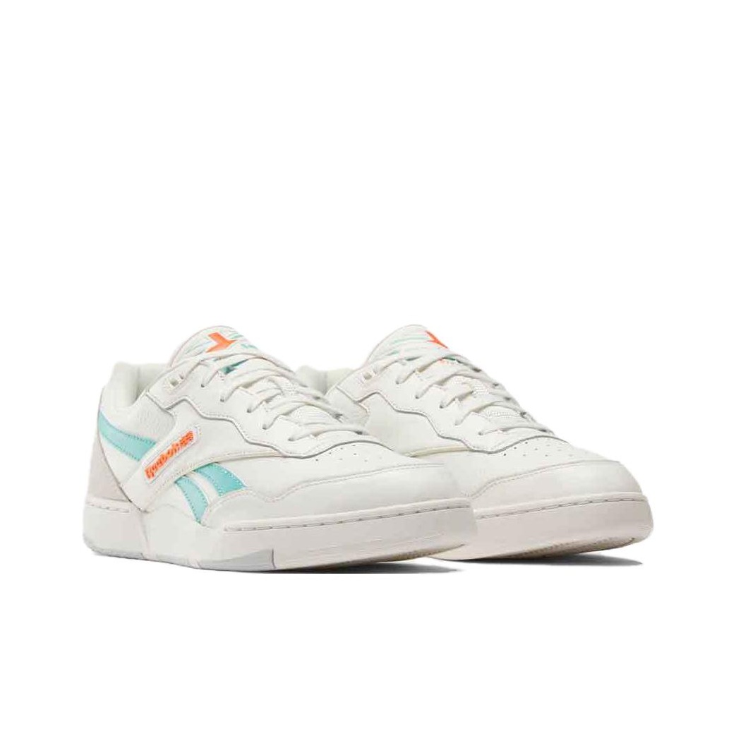 Tênis de Skate Reebok BB4000 2 - Men Shoes Reebok avaliação e preço
