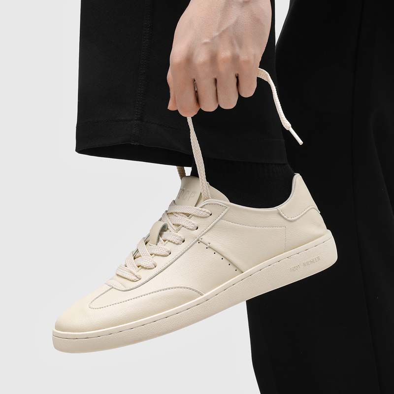 Novos tênis casuais masculinos - Men Shoes H&M avaliação e preço