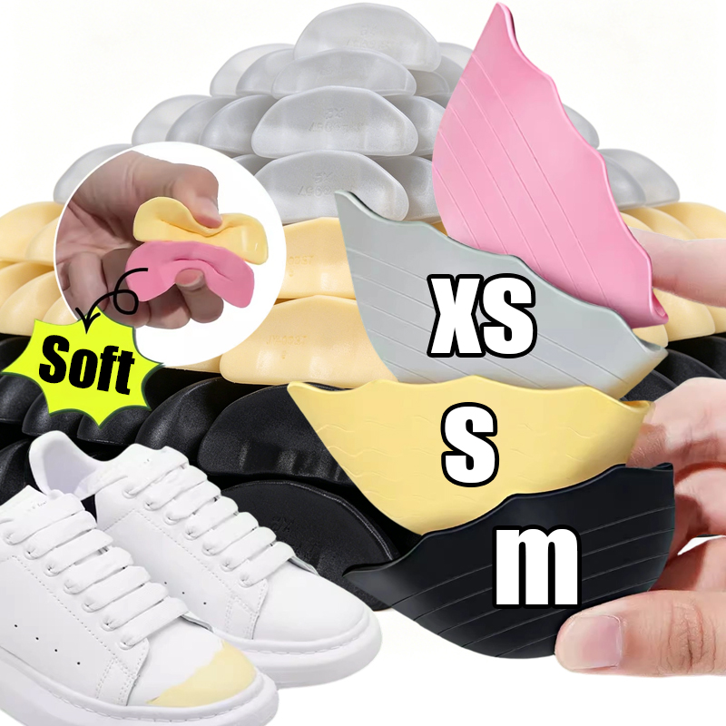 Palmilhas Acolchoadas para Cal - Men Shoes Outlet avaliação e preço
