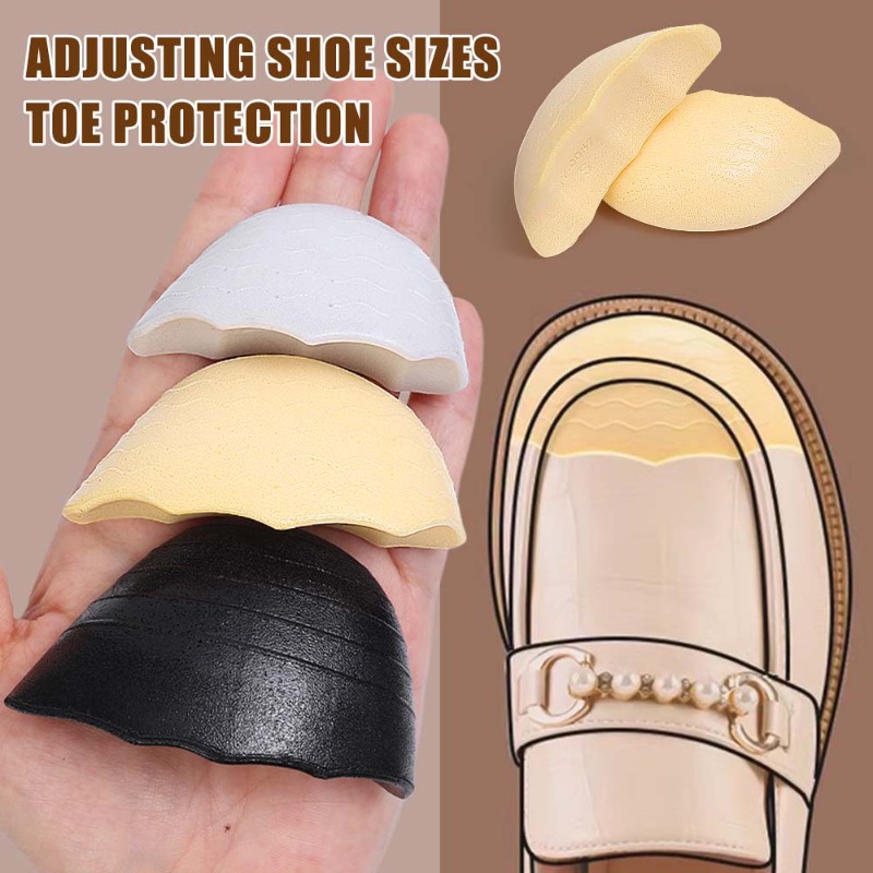 Palmilhas Acolchoadas para Cal - Men Shoes Outlet avaliação e preço