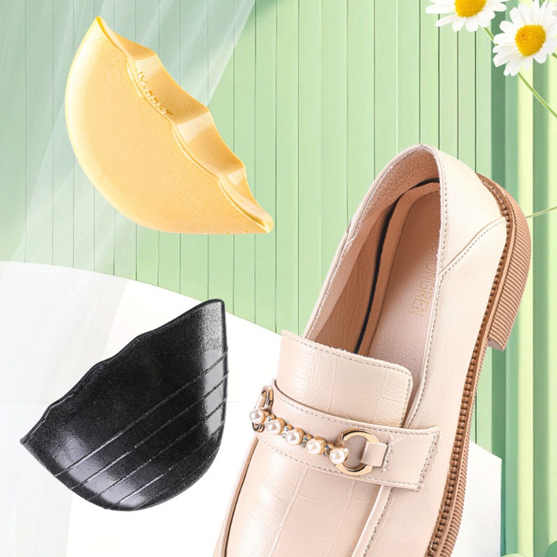 Palmilhas Acolchoadas para Cal - Men Shoes Outlet avaliação e preço