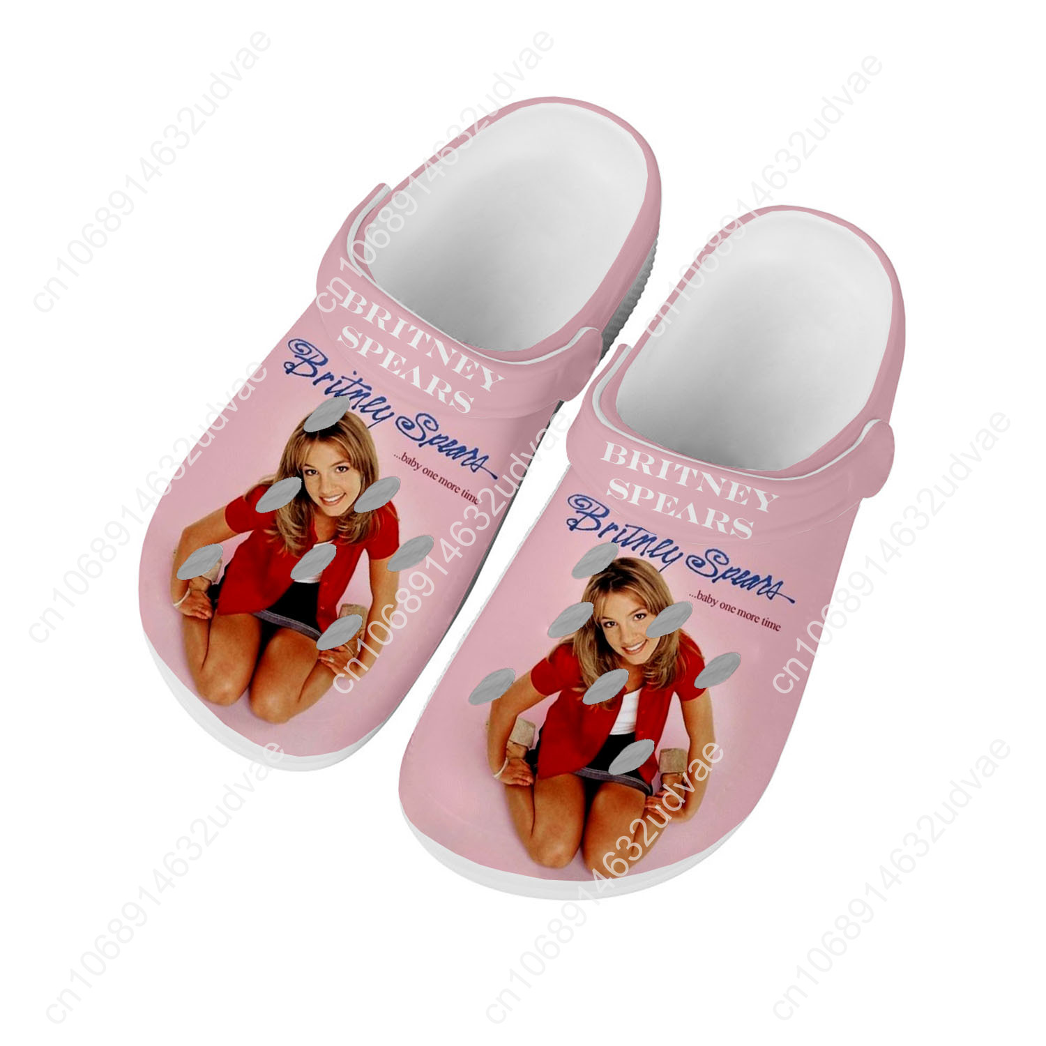 Britney Spears Sapato de Água  - Men'S Shoes In Fashion avaliação e preço