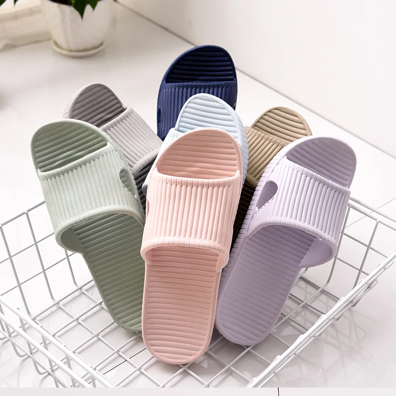 Chinelos de Casa e Sandálias M - Men'S Shoes In Fashion avaliação e preço