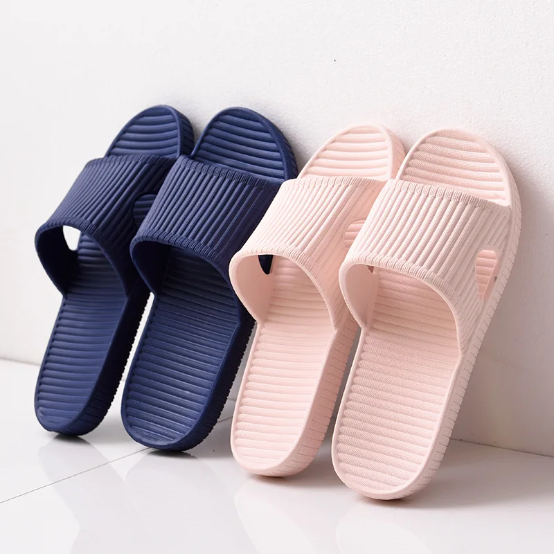 Chinelos de Casa e Sandálias M - Men'S Shoes In Fashion avaliação e preço