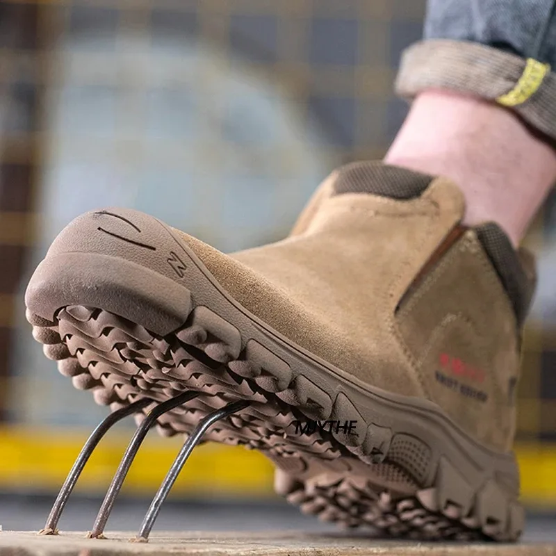 Novo isolamento 6kv sapatos de - Men Shoes H&M avaliação e preço