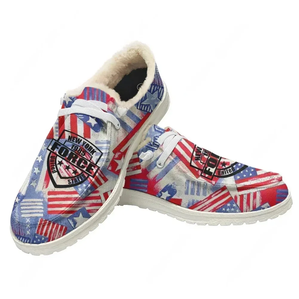 Tênis Casuais New York Force 1 - Men'S Shoes York avaliação e preço