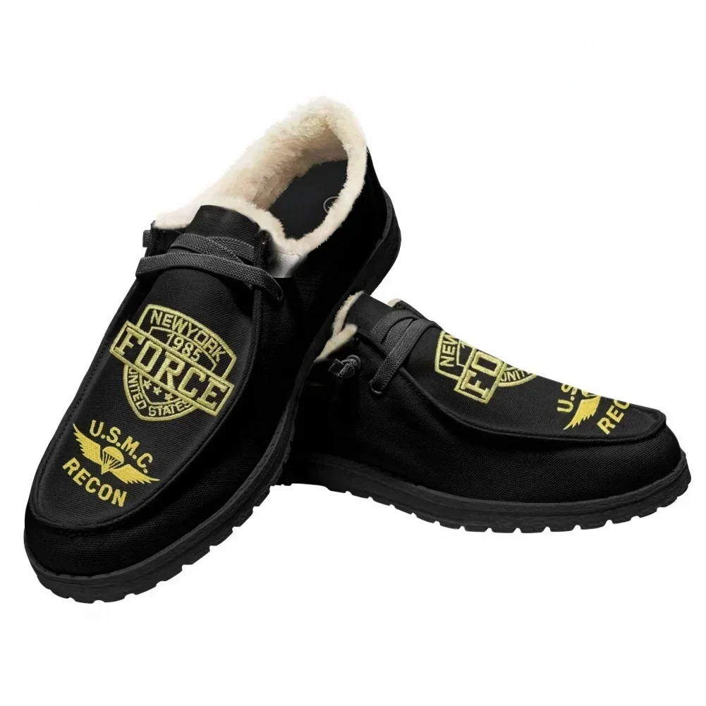 Tênis Casuais New York Force 1 - Men'S Shoes York avaliação e preço