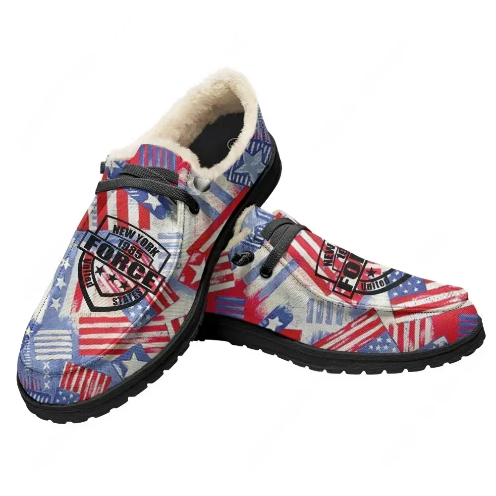 Tênis Casuais New York Force 1 - Men'S Shoes York avaliação e preço