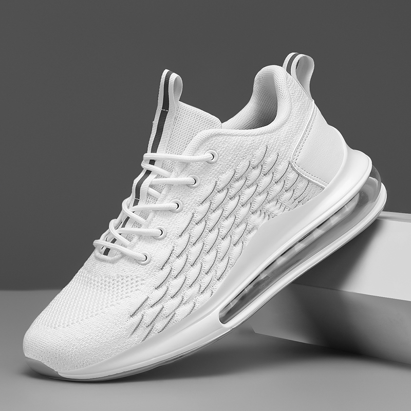 Venda quente dos homens tênis  - Men'S Shoes Smart avaliação e preço