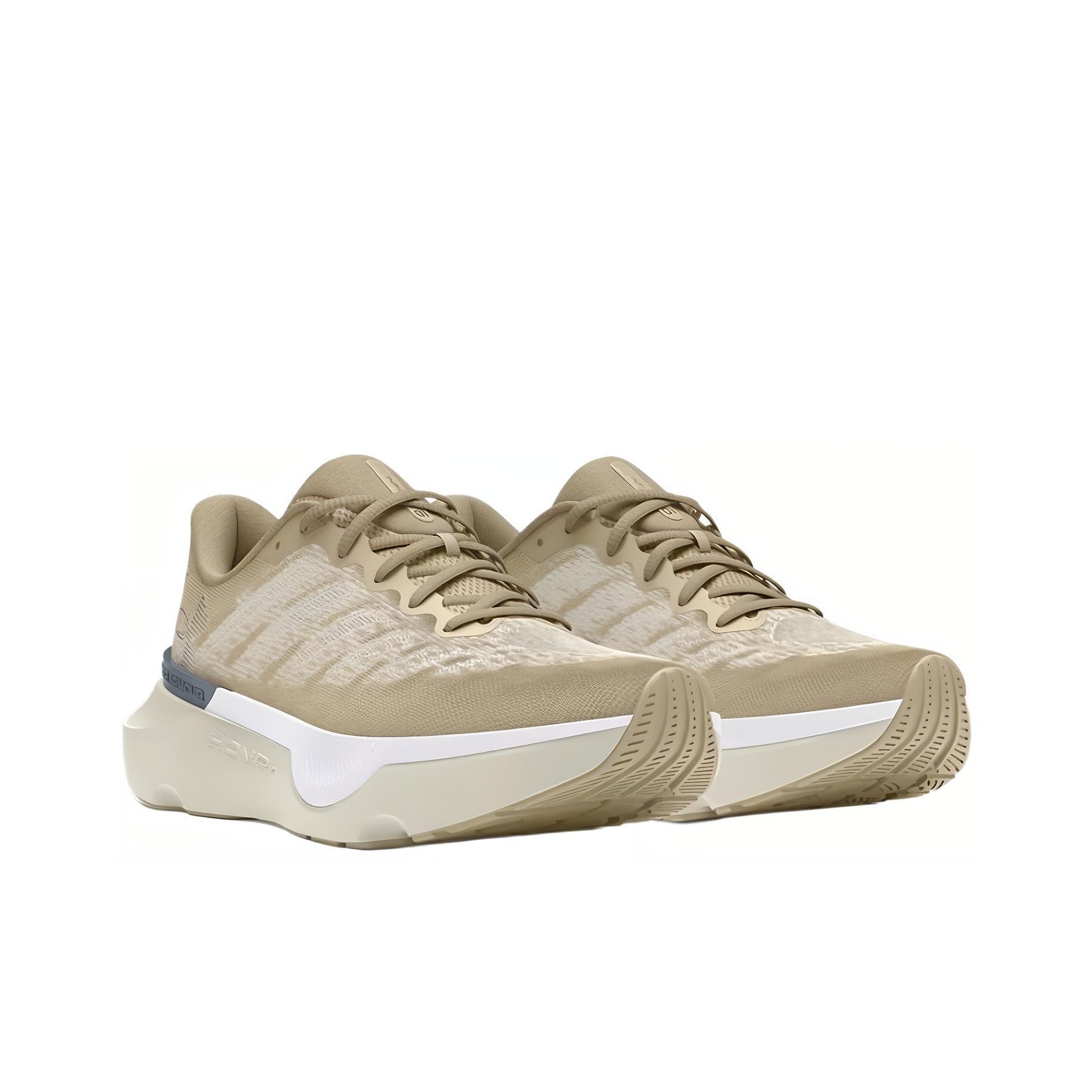 Tênis de Corrida Under Armour  - Men Shoes Under 200 avaliação e preço